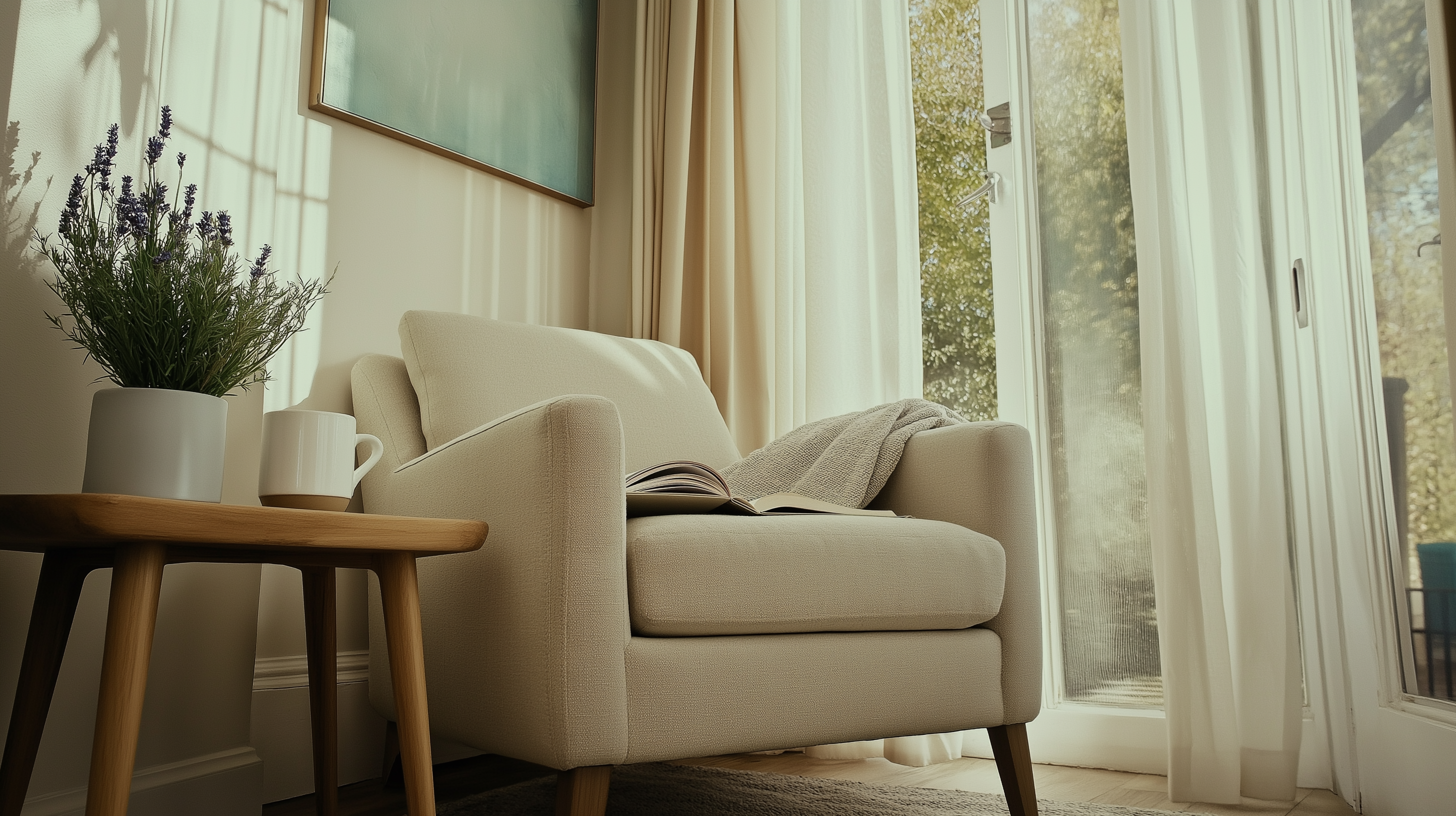 Designing Your Personal Sanctuary for Relaxation: A Guide to Creating Your Home Spa Oasis