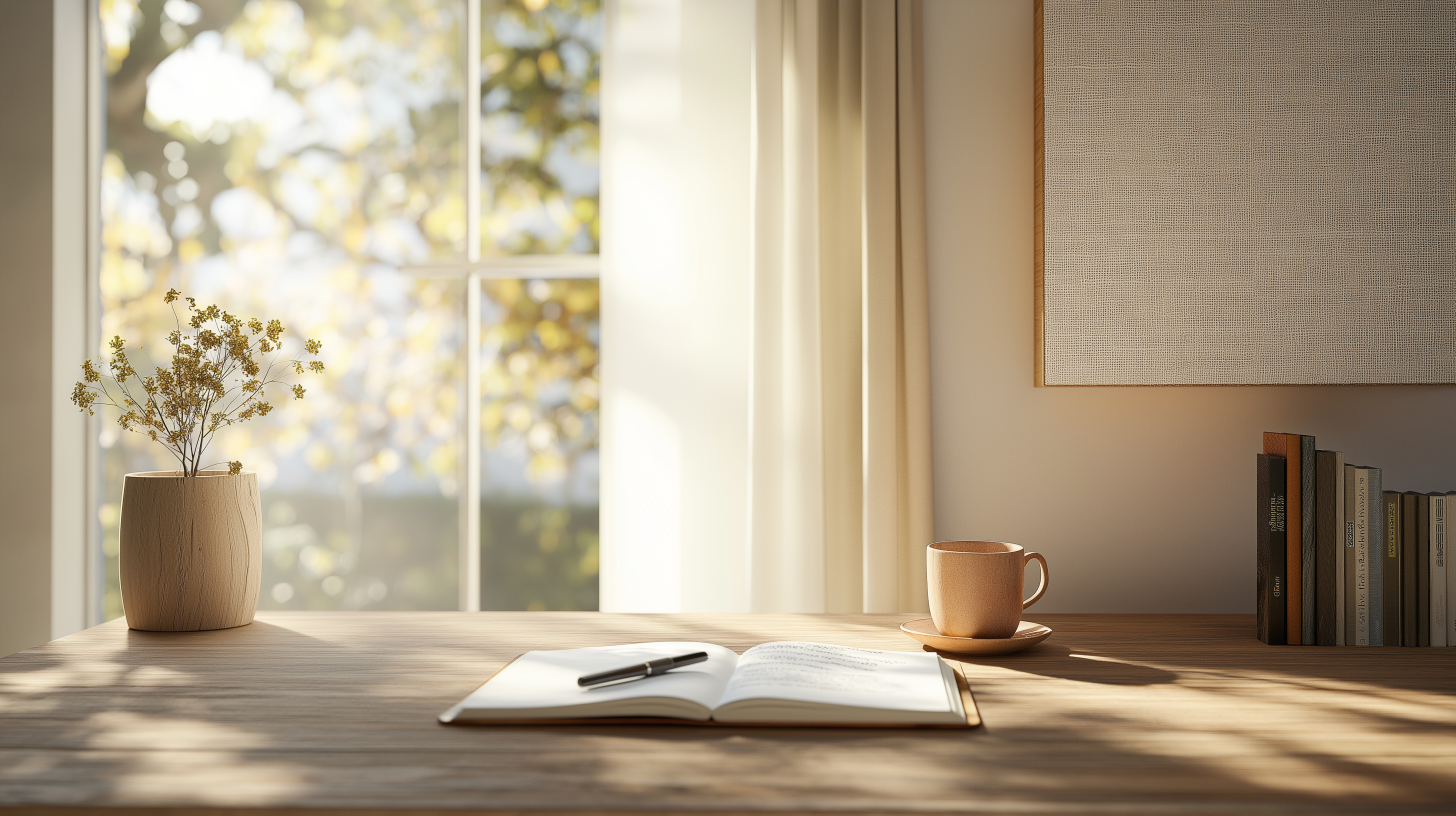 Why Journaling Can Help You Achieve Clarity and Focus: A Guide to Self-Reflection and Personal Growth