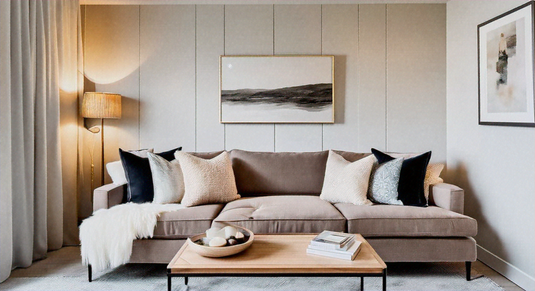 Little Joys: Small Details That Transform a Space