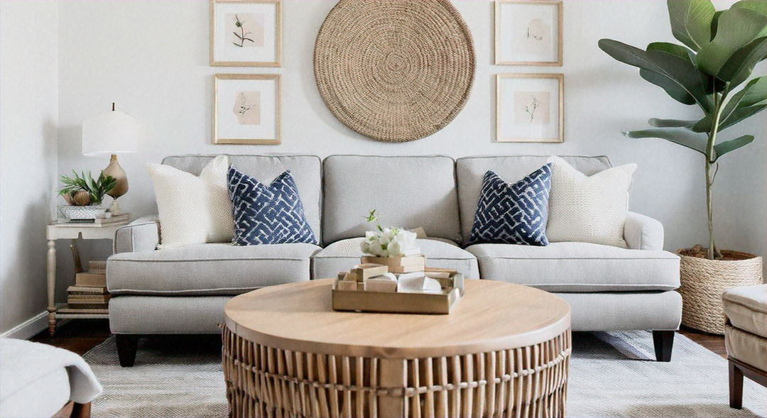 Curating a Home That Reflects Your Values: An In-Depth Guide to Authentic Interior Design
