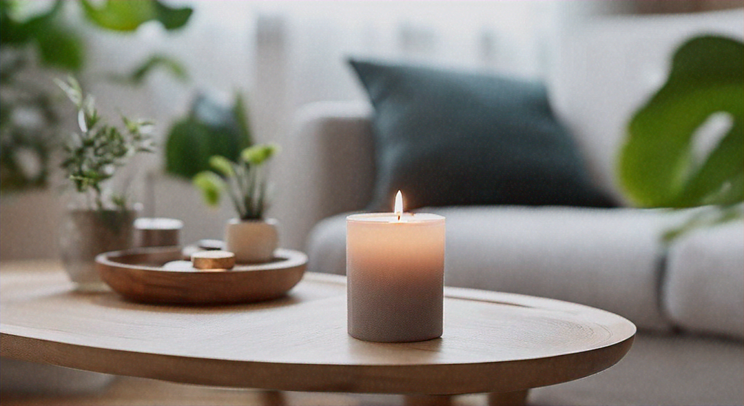 Unlocking the Power of Aromatherapy: A Deep Dive into Scents for Well-being