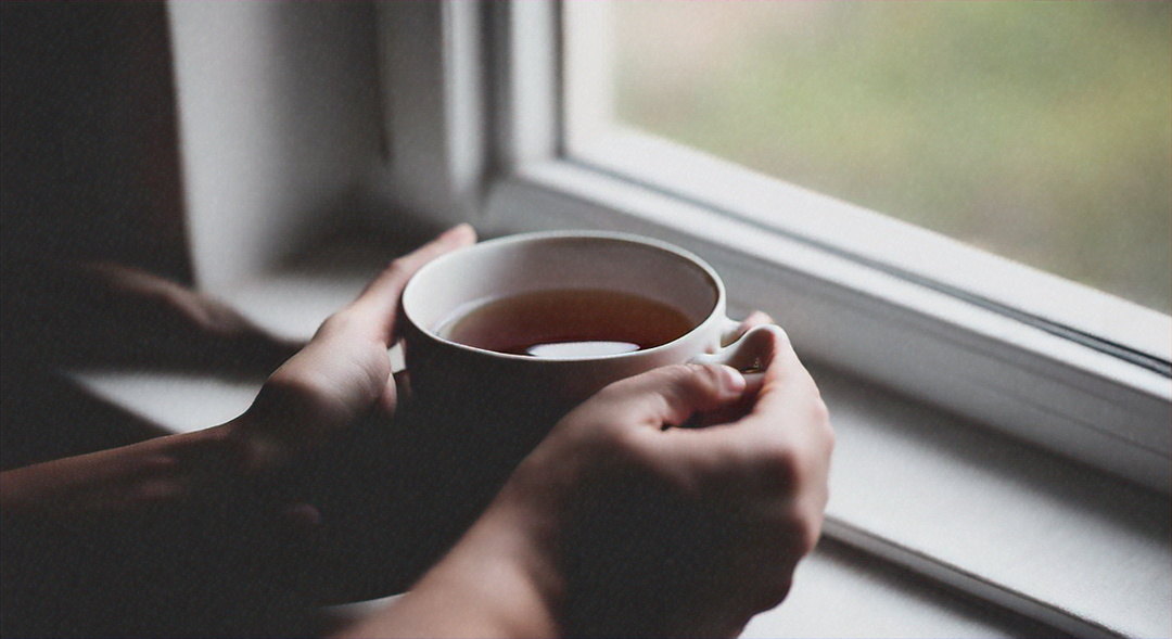 The Art of Savoring: How to Cultivate Presence in Everyday Moments