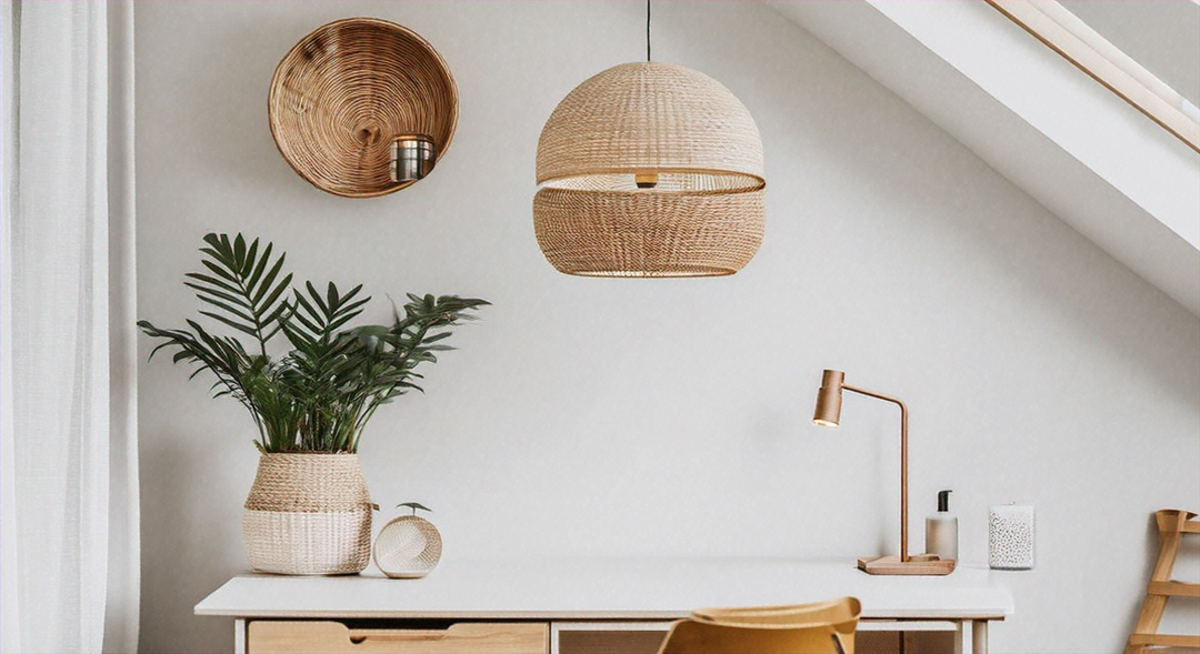 Sustainable Living: Easy Changes for a Greener Home