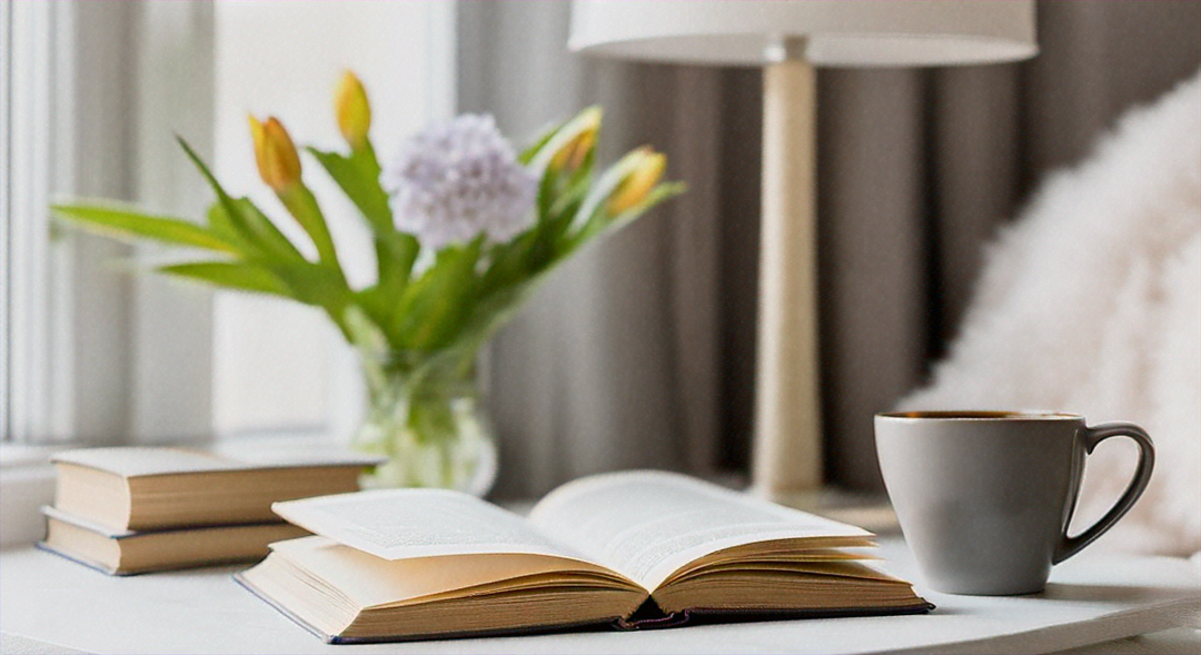Morning Routines to Start Your Day with Positivity